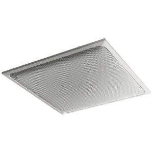 YAMAHA ヤマハ シーリングアレイマイクロフォン ホワイト RM-CGW