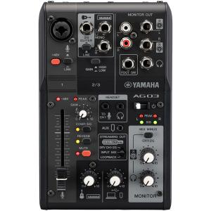 ARMOR/アルモア PS-2NB(ブラック) エフェクターボード【effcase