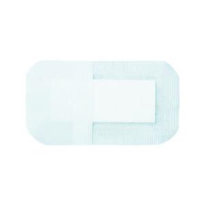 Hakuzo ハクゾウメディカル エレバンワイドDX NO.80 3155003