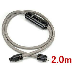 CAMELOT TECHNOLOG キャメロットテクノロジー POWER MASTER PM-900-1.8