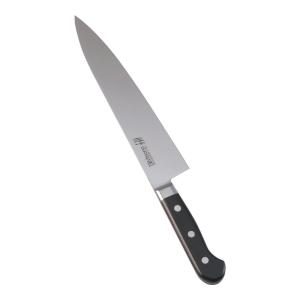 Misono ミソノ 440 牛刀 210mm （12） Amazon｜Misono(ミソノ) 440 牛刀 No.812/21cm｜牛刀包丁 オンライン通販