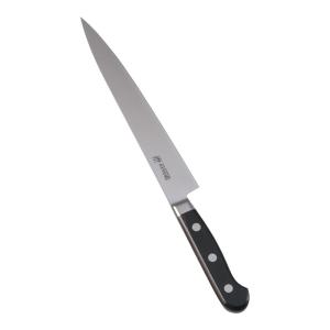 Misono 牛刀ツバ付き　210mm （11） 楽天市場】MISONO ミソノ#512 モリブデン鋼 牛刀 ツバ付き 210mm