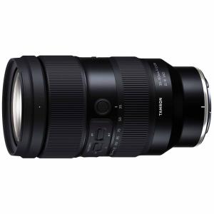 TAMRON タムロン  A058Z 35-150mm F/2-2.8 Di III VXD ニコン Z マウント用｜murauchi