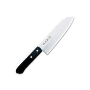 東一誠薄刃包丁180mm : キッチングッズ柳屋 ヤフー店 - 通販 - Yahoo