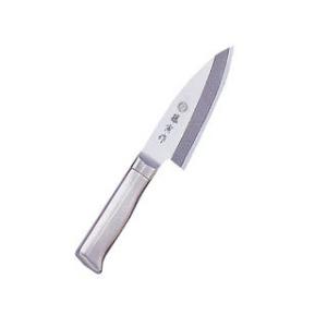 グレステン WMタイプ 小出刃（片刃）11cm 212WM : 厨房・Byonho - 通販