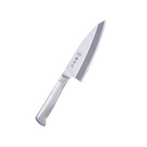 藤次郎 FU-635 藤寅作 出刃 150mm DPコバルト合金鋼2層複合シリーズ