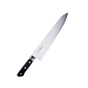 藤次郎 牛刀 300mm TOJIRO : モトメガネYahoo!店 - 通販 - Yahoo