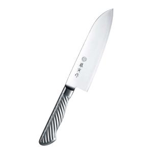 藤次郎 FU-633 藤寅作 小出刃 105mm DPコバルト合金鋼2層複合シリーズ