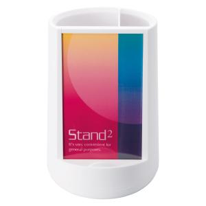 IMOTANI イモタニ ララ・スタンド＆スタンド／ＬＡＬＡ−３２