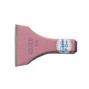 KOYAMA 小山金属工業所 モクバ印 レンガタガネ 80mm A7-80