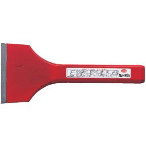 SHOWA ショーワグローブ 簡易包装パームX手袋10双入 Lサイズ B0503