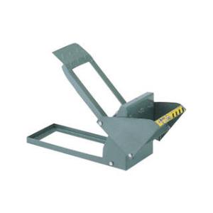 KOYAMA 小山金属工業所 モクバ印 空き缶つぶし ぺちゃ君 K-2