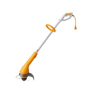 KYOCERA 京セラインダストリアルツールズ RYOBI/リョービ AK-3710 ナイロンカッタ...