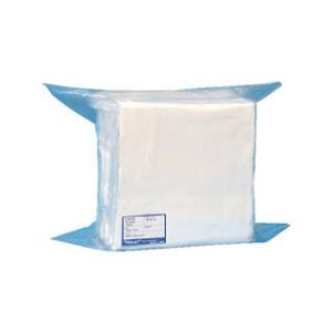 TORAY/東レ TORAYSEE/トレシー CKワイパー フラットパック 23×23cm (100...