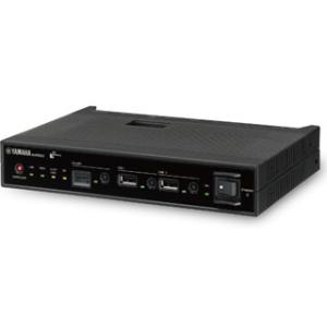 YAMAHA/ヤマハ  ブロードバンドVoIPルーター NVR500