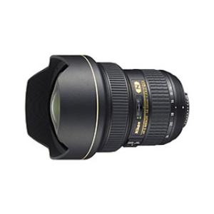 Nikon ニコン  AF-S NIKKOR 14-24mm F2.8G ED｜murauchi