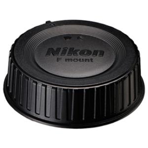 Nikon ニコン LF-4　｜murauchi