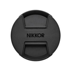 Nikon ニコン LC-95B　レンズキャップ95mm （スプリング式）