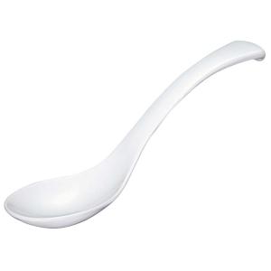 KOKUSAI KAKO 国際化工 メラミン　ユニレンゲ　Ｌ５　白