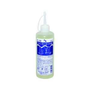 AZ エーゼット ジャッキーオイル 527 300mlの商品画像