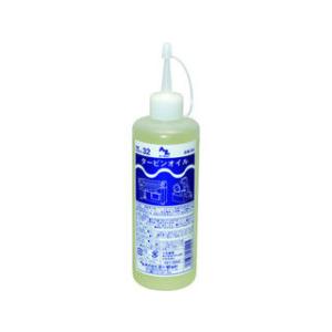 AZ エーゼット タービンオイル 530 300ml