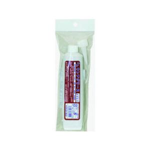 AZ エーゼット ウレアグリース 781 100g