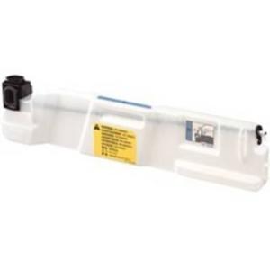 CANON キヤノン WT-722 回収トナーボックス 3932B001