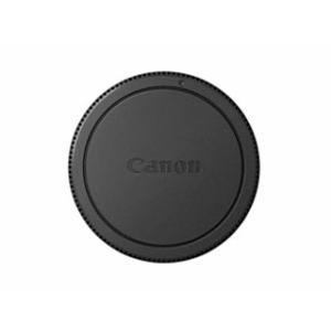 CANON キヤノン DUST-EB　レンズダストキャップ EB