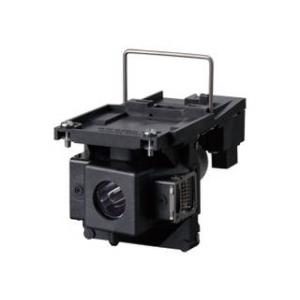 RICOH リコー RICOH PJ 交換用ランプタイプ17 512822