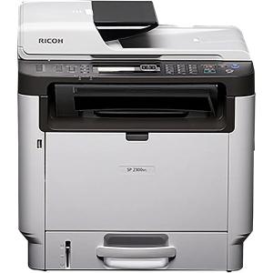 ブラザー工業 Brother MFC-L3780CDW JUSTIO(ジャスティオ) A4 ブラザー工業 Brother MFC-L3780CDW JUSTIO(ジャスティオ) A4
