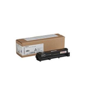 RICOH リコー トナーカートリッジ ブラック P C201 514455