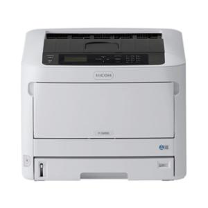 リコー RICOH PC6000L A3カラーレーザープリンター P C6000L リコー RICOH PC6000L A3カラーレーザープリンター P C6000L
