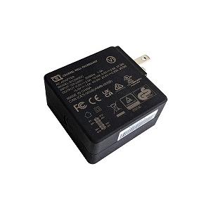 RICOH リコー リコーミーティング360 V2用ACアダプター 799794 AC Adapte...