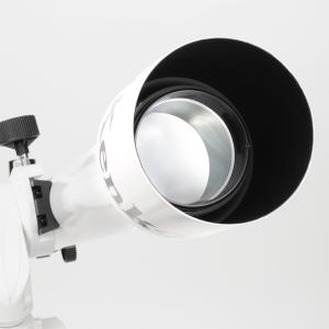 KENKO ケンコー SW-60A SKY W...の詳細画像1