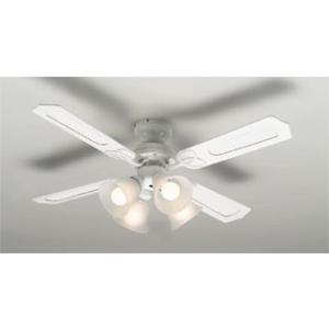 Asn 014 大光電機 シーリングファン Asn014 Asn 014 アートライティング Yahoo 店 通販 Yahoo ショッピング