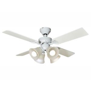 DAIKO LED シーリングファン ASL-516 楽天市場】【お取り寄せ】DAIKO 大光電機 ASL-516 LEDシーリングファン