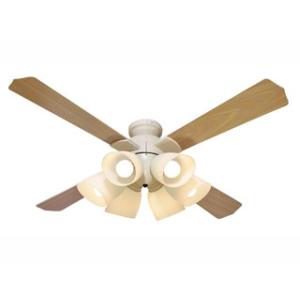 2026年2月】東京インテリア（シーリングファン）のおすすめ人気