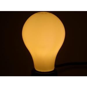 岩崎電気 LDRS89N-H-E39/HB LEDioc LEDアイランプSP 89W (昼白色