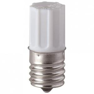 Tome 東京メタル FG1E-1P-TM　点灯管