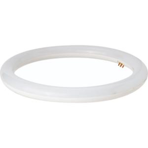 Tome/東京メタル AL-CT-20W-TM 蛍光灯サークラインＦＣＬ４０Ｗ用ＬＥＤ 昼白色