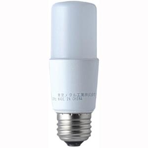 岩崎電気 岩崎 アイハロゲンランプ JD110V250W/P/M (JD110V250WPM