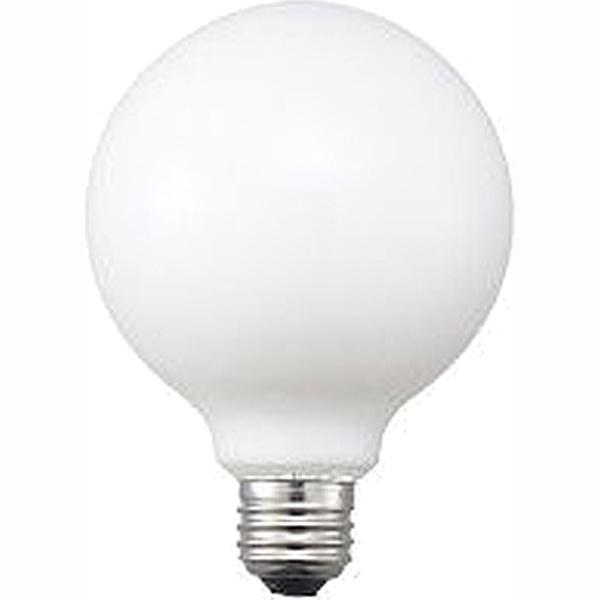Tome 東京メタル LDG4LG80W40WTM　フィラメント型ＬＥＤ電球　直径８ｃｍ 口金E26...