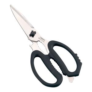 アイコー ミキサー マイティS MS−15S用 アルミドラゴンフック