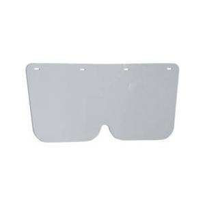 TOYO SAFETY/トーヨーセフティー  スペアレンズ NO.SP-1110