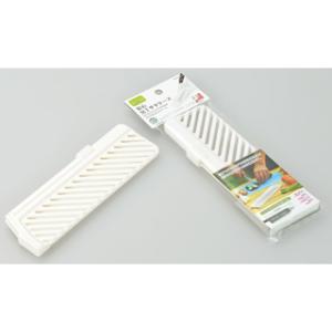 下村工業  AHS-104 味わい食房 安心包丁サヤケース