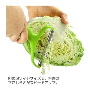 SHIMOMURA 下村工業 【フルベジ】キャ...の詳細画像2