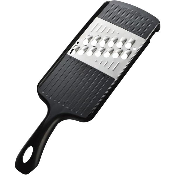 下村工業 プログレード シャープ太千切り 食洗機対応 PG-623