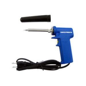HAKKO（ハッコー） 白光 セラミックヒーターはんだこて“プレスト” 電気