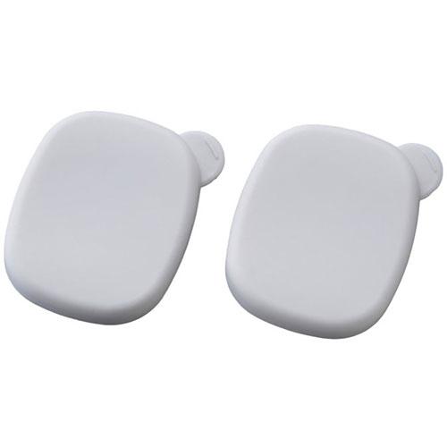 スマイルキッズ 軟こうぬりちゃん専用取替えパッド ASH-004