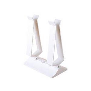 旭電機化成 旭電機化成 段ボールストッカー ホワイト ADS-001WH 8132811